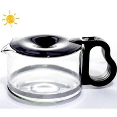 Imagem de Jarra para cafeteira walita "studio" - JARRAS SÃO PEDRO