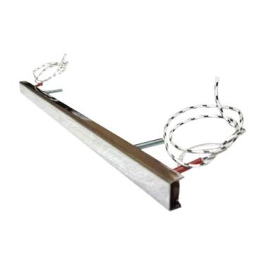 Imagem de Resistencia para Seladora M250 220v Grau Cirúrgico - Isamaq seladora