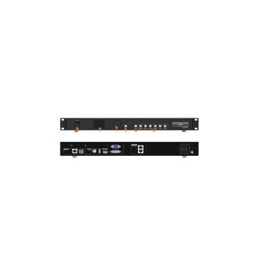 Imagem de Controladora Novastar ALL IN ONE VC2I