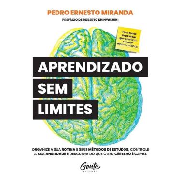 Imagem de Resistir na Era das Incertezas - Reflexões Sobre Uma Humanidade Mais Construtiva