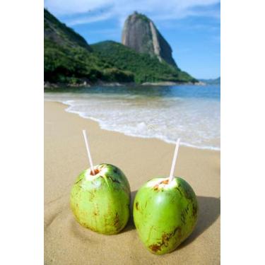 Imagem de Coco Gelado