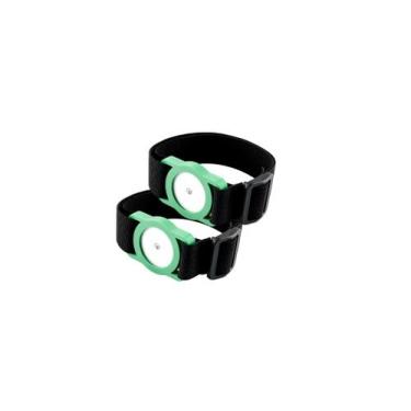 Imagem de Kit 2 Unidades Protetor Freestyle Libre _ Guardian Libre - DomSafe, Ve