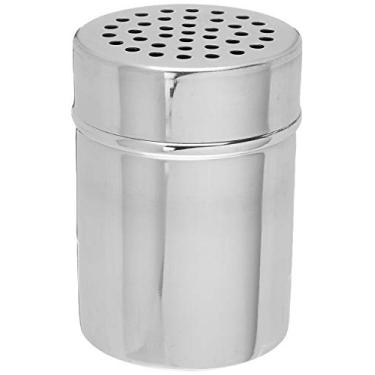 Imagem de Queijeira, Casual, Aço Inox, Gedex CSL-231, Prata