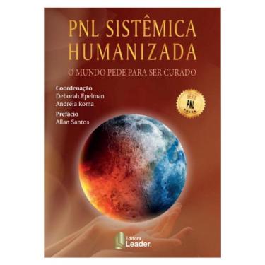 Imagem de PNL sistêmica humanizada