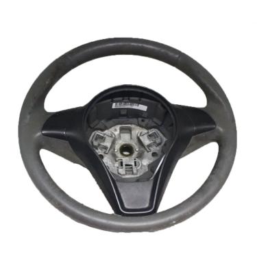 Imagem de Volante da Direção Fiat Uno Vivace 2019