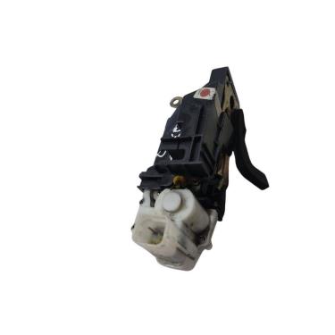 Imagem de Fechadura Elétrica Porta Dianteira Direita New Fiesta 2012