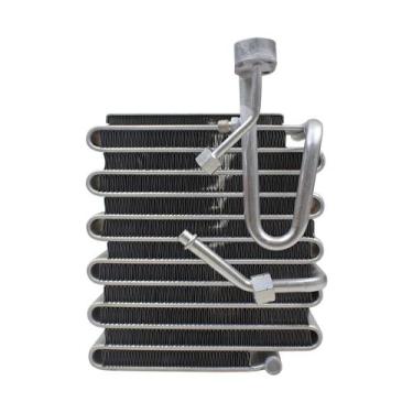 Imagem de Evaporador Mitsubishi L200 Sport 2002 Até 2007 Serpentina - Royce Conn