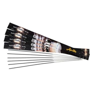 Imagem de 12 Sparkle Sparkles 60cm Festa Casamento