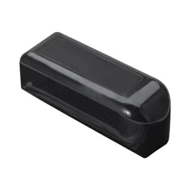 Imagem de Caixa Controladora De Bicicleta Elétrica Kit De Conversão Ebike 250w 3