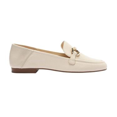 Imagem de Sapato Mocassim Arezzo Bridão Luma