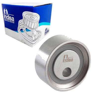 Imagem de Tensionador Da Correia - Clio 1996 A 2002 / Kangoo 1998 A 2001 / Logan 2007 A 2012 / Megane 1997 A 2006 / Sandero 2007 A 2014 - T701148