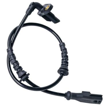 Imagem de 73483 - Sensor Abs Traseiro Direito - Logan 2007 A 2014 - Mte Thomson