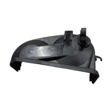 Imagem de Capa Superior Correia Dentada Polo 1.0 Mpi 3Cil 2023