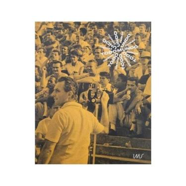 Imagem de Thomaz Farkas, Todomundo