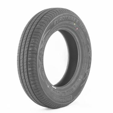 Imagem de Pneu 155/80R13 Aro 13 LANDSPIDER EUROTRAXX H/P 79T