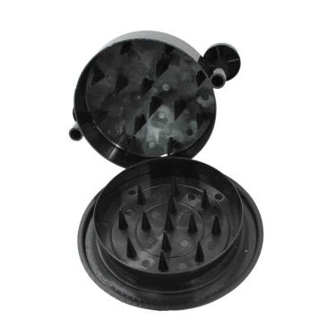 Imagem de Desfiador Manual De Alimentos Frango Carne Verduras Cozinha