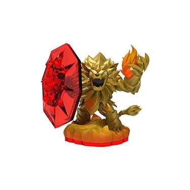 Imagem de Skylanders Trap Team: Trap Master Wildfire