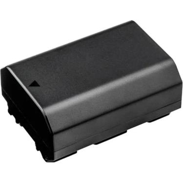 Imagem de Bateria Kastar NP-FZ100 Sony Alpha 9/A7R III - 2280mAh