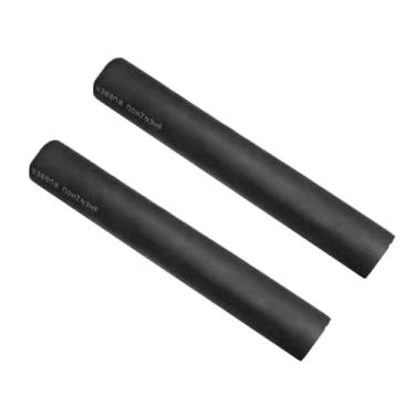 Imagem de Generic Alavanca de macaco hidráulico horizontal de 3 toneladas, ferramenta manual, furo quadrado de 17 mm de diâmetro, acessórios para automóveis, Mangas Protetoras