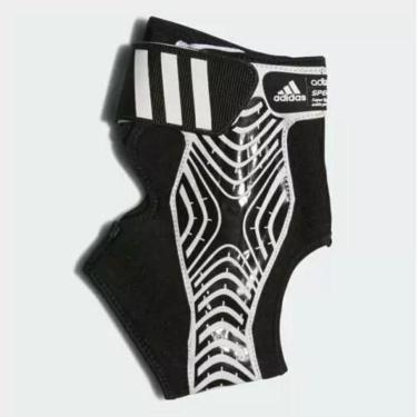 Imagem de Tornozeleira Original Adidas S86676-Masculino