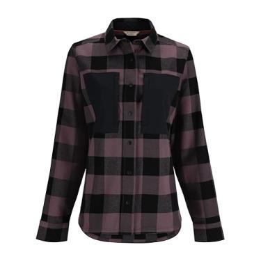 Imagem de Simms W's Guide Flanela