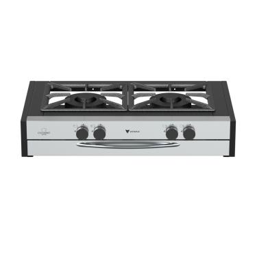 Imagem de Fogao Industrial Fie 230 Gas Glp