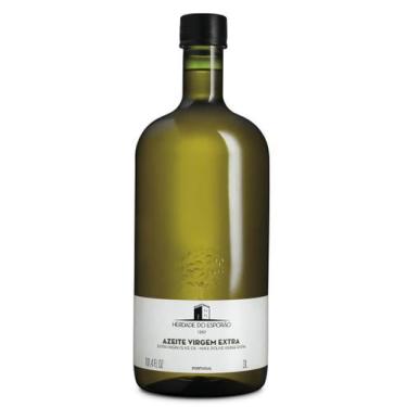 Imagem de Azeite de oliva esporão extra virgem 3 litros, 3L