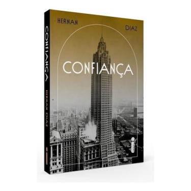 Imagem de Confiança - INTRINSECA, Sortido