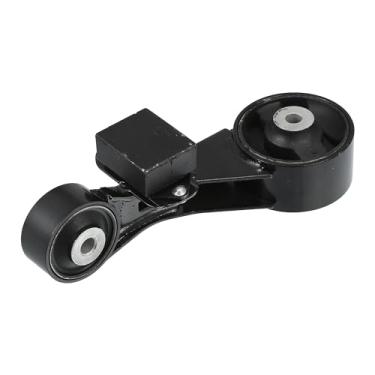 Imagem de Hihaha No.123630V031 Suporte de motor para Toyota Camry 2.5L 2010-2015 / Montagem de motor direita direita/isolamento de vibração/1 peça
