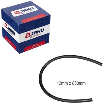 Imagem de Mangueira Do Hidrovácuo 147 1985 A 1989 / Elba 1985 A 1989 / Prêmio 1985 A 1989 / Uno 1985 A 1989 - Jahu 15230-6