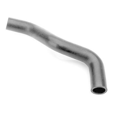 Imagem de Mangueira Superior do Radiador Uno Premio Elba com Ar Condicionado 1.6 1991 a 1996