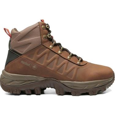 Imagem de Bota Macboot Aruna 02 Masculino-Masculino