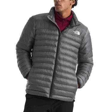 Imagem de Jaqueta The North Face Terra Peak Masculino-Masculino