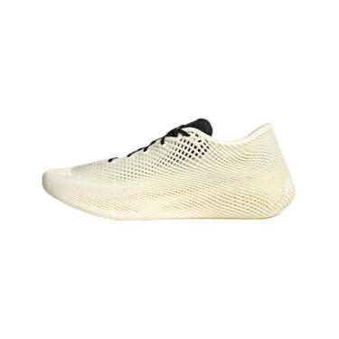 Imagem de adidas Unissex-adulto Owhite/Cblack Climacool Laced Off WhiteOff Branco/Core Black 12,5 EUA, Multi, 12.5 Wide Women/11.5 Wide Men