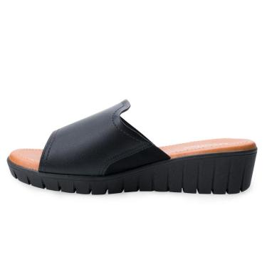 Imagem de Tamanco Usaflex Plataforma US22-AE0511