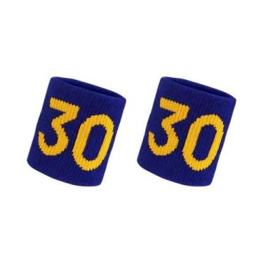 Imagem de Faixa De Suporte Para Punho Masculina Para Basquete, Voleibol E Academ