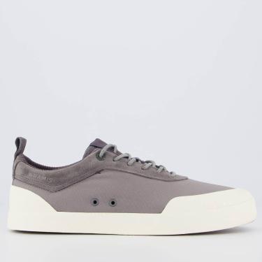 Imagem de Tênis Aramis Easy Flip Masculino-Masculino