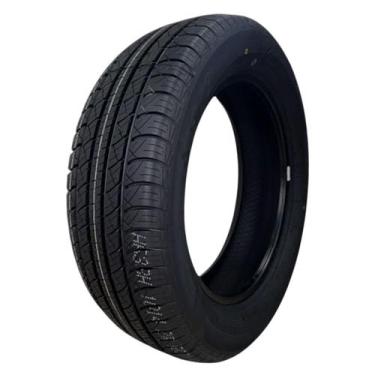 Imagem de Pneu 225/60R18 104H XL TL Aplus A919 Aro 18