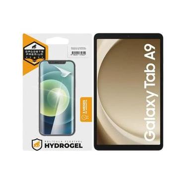 Imagem de Película para Samsung Galaxy Tab A9 - Hydrogel HD - Gshield