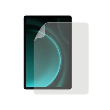 Imagem de Película para Galaxy Tab S9 FE Fosca - HidroArmor - Gshield