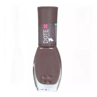 Imagem de Esmalte Dote - Open Boot - 9 Ml