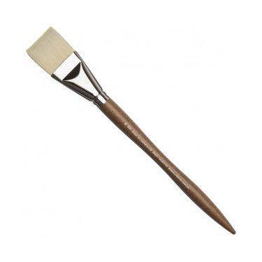 Imagem de Pincel Winsor & Newton Artist Chato N 20 - WINSOR NEWTON