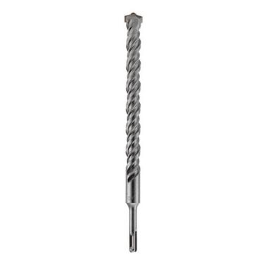 Imagem de Broca SDS-PLUS 24mm X 300mm 7091855 MTX - Unica Unico, Unico, Unica