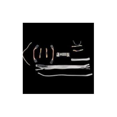 Imagem de Pacote de Cabos DJI Phantom 2 Vision Plus Part 8 Drone RC Reposicao