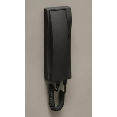 Imagem de Monofone Extensão Intercomunicador Sem Teclas - Congratulations Store