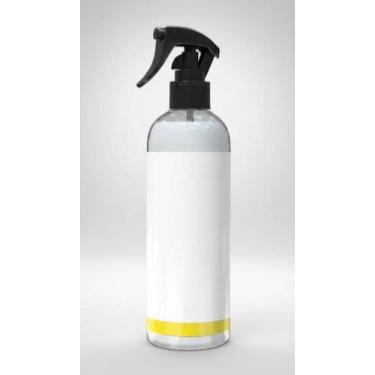 Imagem de Revestimento Cerâmico Spray 236ml - Congratulations Store
