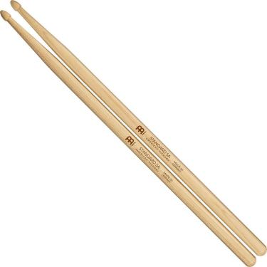 Imagem de Baqueta Standard 5A MEINL