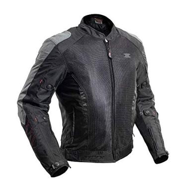 Imagem de Jaqueta Texx Saga Four Season V2 Masculina