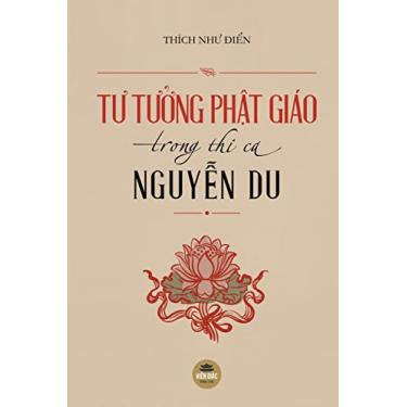Imagem de Tư tưởng Phật giáo trong thi ca Nguyễn Du