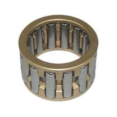 Imagem de ROLAMENTO PILOTO 28X38X25 PESARO MB 608 708